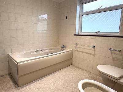 Picture 25